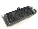 KTM LC4 ER 600 [1994] - Water Cooler Set Pair-5
