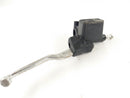 Moto Guzzi Nevada 750 LK [2001] - Brake pump handbrake pump-4