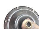 Yamaha XT 1200 Z Super Tenere DP01 [2012] - Horn-4