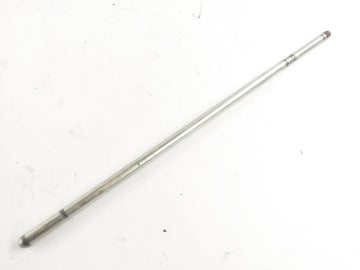 Honda CBX 750 F RC17 [1985] - clutch push rod