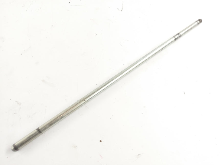 Honda CBX 750 F RC17 [1985] - clutch push rod