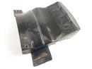 Honda XRV 650 African Twin RD03 [1989] - Splash guard-2