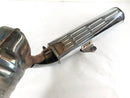 BMW R 1150 R R21 [2002] - Exhaust Silencer-6