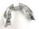 Moto Guzzi Stelvio 1200 8V [2011] - Passenger grab handle-4