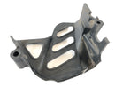Kawasaki KLR 250 KL250D [1988] - sprocket cover-3