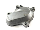 Yamaha XT 600 3TB [1991] - Starter cover engine cover-2