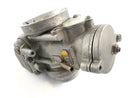 KTM LC4 ER 600 [1994] - Carburettor-7
