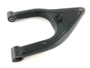 BMW R 1150 RT [2003] - front swing arm-1