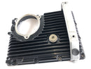 BMW K 1200 GT K12 [2004] - Oil pan-2