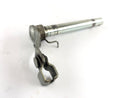 Honda CBR 900 SC50 - clutch slave cylinder-2