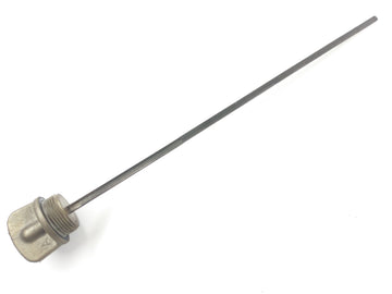 BMW R 100 CS [1983] - Oil dipstick - 0
