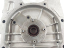 Moto Guzzi Norge 1200 [2008] - Front cover engine cover-5