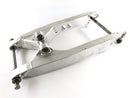 Cagiva Elefant 650 [1985] - Swingarm Rear swingarm-1