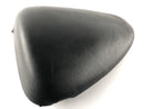 Aprilia RS 125 MPB [2000] - Passenger seat-1