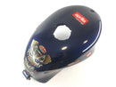 Aprilia RS 125 MPB [2000] - Tank cover-2