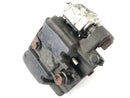 Honda NS 400 R NC19 [1985] - brake caliper front right-2