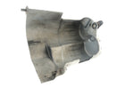 BMW R 1200 C 259C [1998] - Starter Cover-3