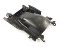 SWM SM 125 R [2021] - Rear under-fairing-4