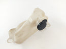 Yamaha TRX 850 4UN [1999] - Expansion tank coolant-1
