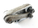 BMW F 650 CS Scarver [2001] - rocker arm bone shock absorber-3