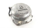 Honda CB 750 Boldor RC04 [1983] - Clutch cover engine cover-1