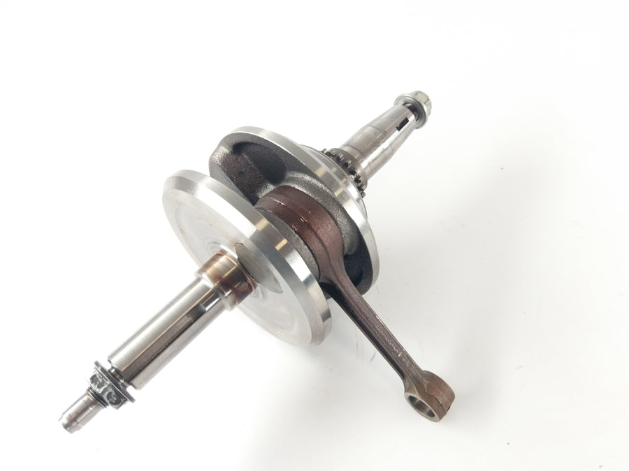 BETA RR 4T 125 LC [2016] - Crankshaft