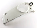 Husqvarna Vitpilen 401 [2021] - Tank fairing top middle-1
