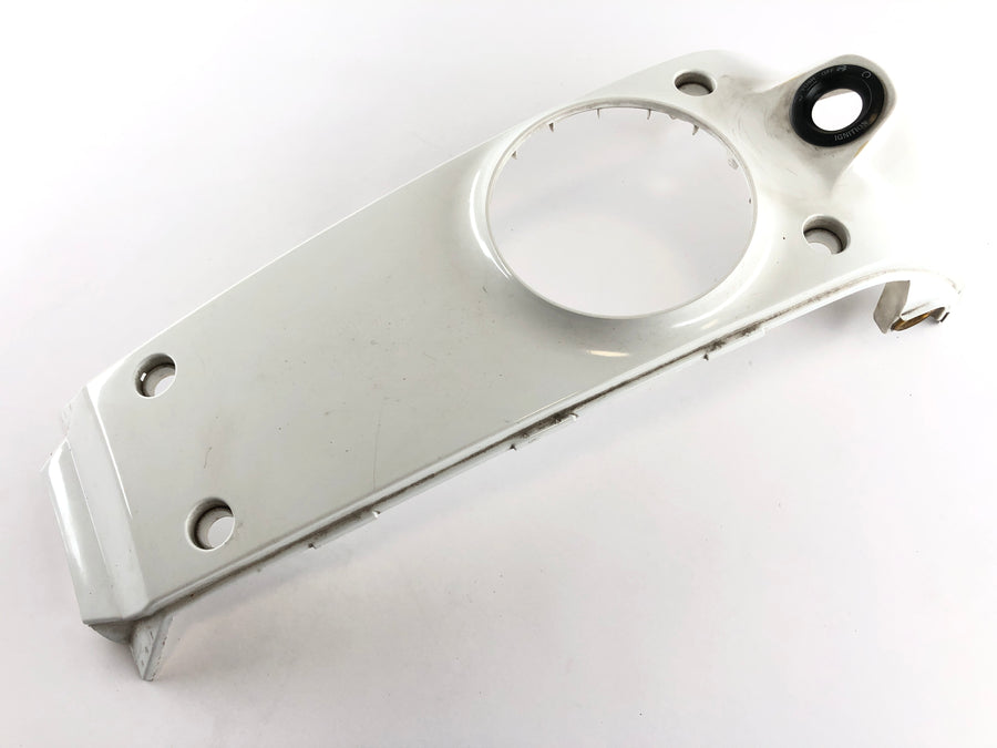 Husqvarna Vitpilen 401 [2021] - Tank fairing top middle