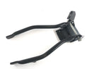 BMW R 1150 R R21 [2002] - Engine mount-4