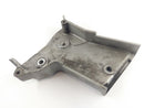 Ducati Monster S4 916 - Timing belt housing vertical cylinder-2