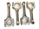 BMW K 1200 GT K12 [2004] - Connecting Rod Set-3