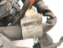 BMW K 1200 RS Type 589 [1999] - Wiring harness-3