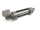 Honda XR 500 R PE01 [1981] - balance shaft-3