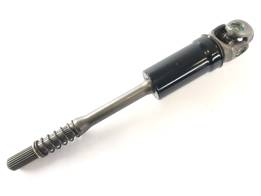 Honda ST 1100 SC26 Pan European [1990] - Cardan shaft universal joint