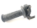 Husqvarna TE 610 8AE [1992] - Throttle grip-2