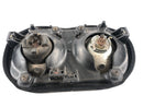 Suzuki GSX-R 1100 GV73B [1991] - Headlight-5