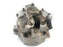 KTM 520 EXC [2001] - Cylinder head-5