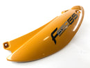 BMW F 650 GS R13 [2000] - Side panel left fairing-3