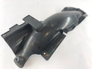 Kreidler Supermoto 125 [2008] - Splash guard-1