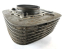 Yamaha YFM 350 Warrior 3GD [2003] - Cylinder with piston-6