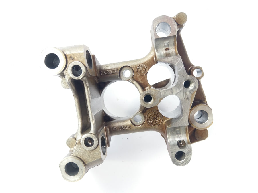 BMW R 1200 ST R1ST [2005] - Camshaft bracket