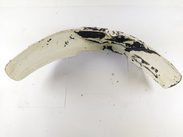 Aprilia RX 125 [1999] - Front fender - 0