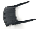 BMW K 1200 LT [2002] - Base plate top case-4