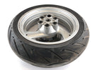Ducati 888 Strada [1993] - Rear wheel rim-4