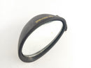 Honda CB 750 Boldor RC04 [1983] - Mirrors Side Mirrors-1