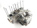 Honda 750 CB Seven Fifty RC42 [1992] - Engine housing empty housing-1