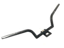 Honda ST 1100 SC26 Pan European [1990] - Handlebar-1