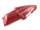 Husqvarna TE 610 8AE [1992] - Rear fender-2