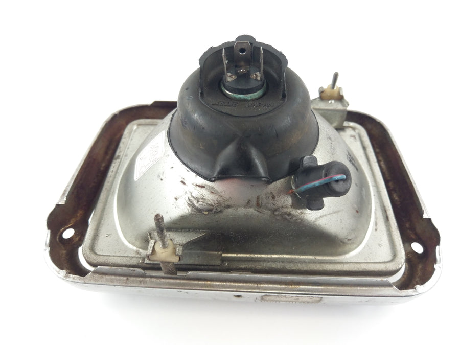 Yamaha XJ 900 F 58L [1985] - Headlight