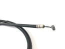 Honda XL 600 R PD03 [1984] - Clutch cable-3